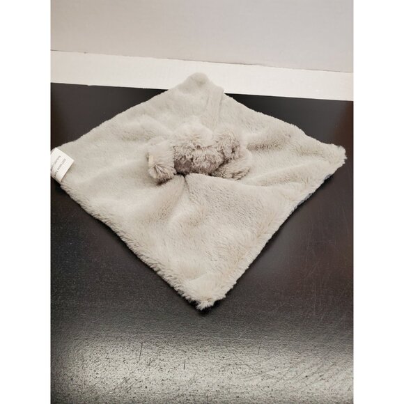 Best Elephant square Lovee Plush - March 2018 - Picture 2 of 6